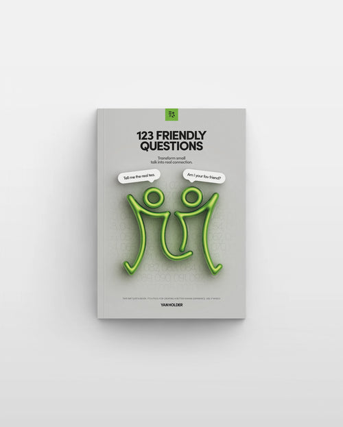 Friendly Questions