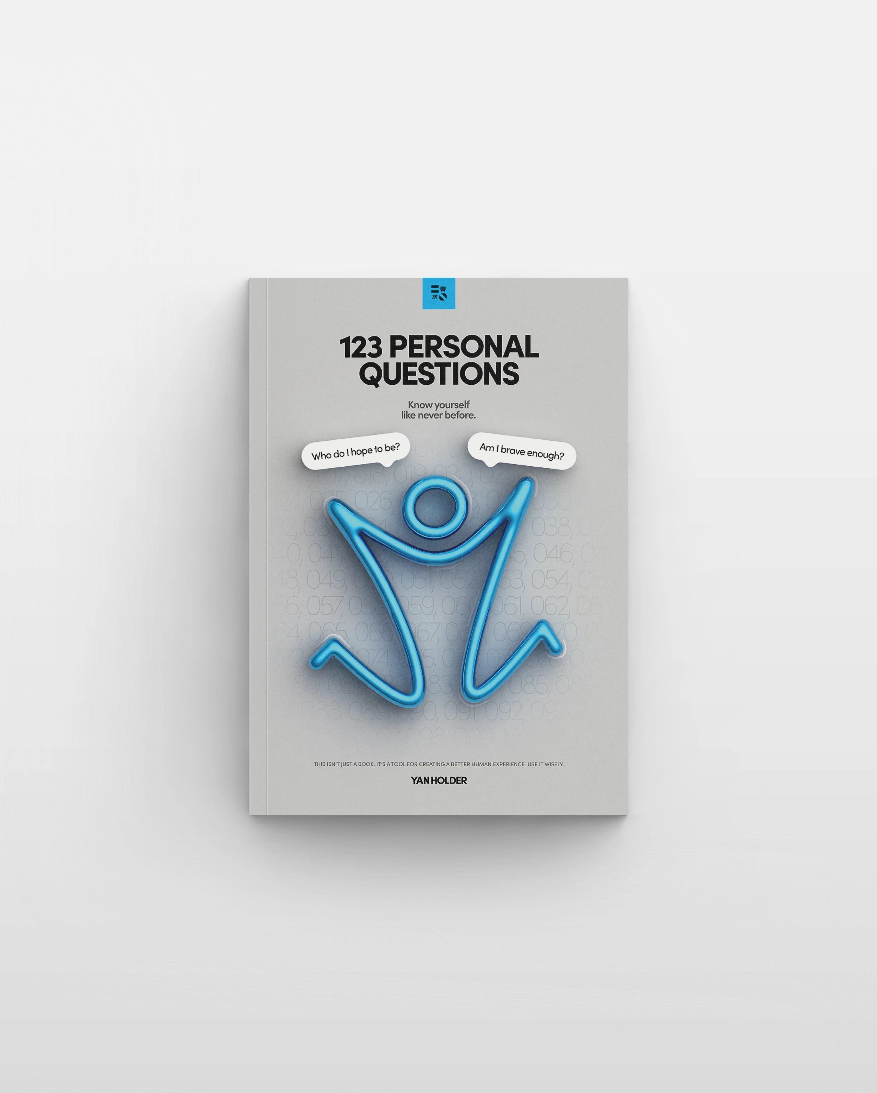 Personal Questions
