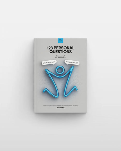 Personal Questions