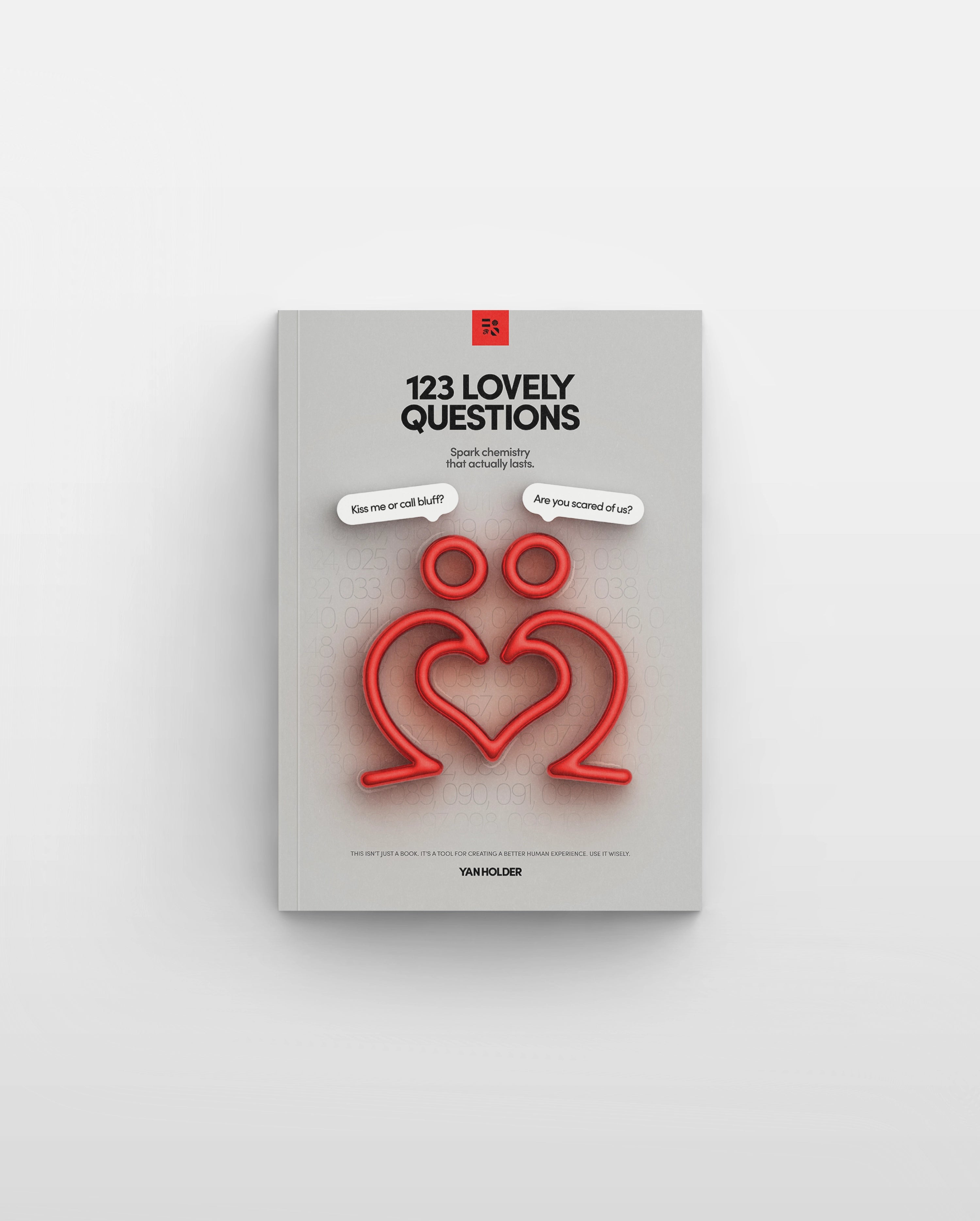 Lovely Questions