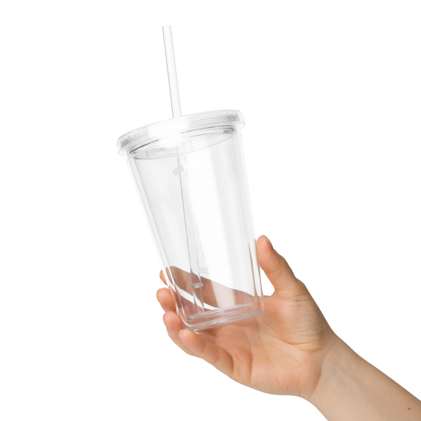 Good Stuff Tumbler 16oz/590ml