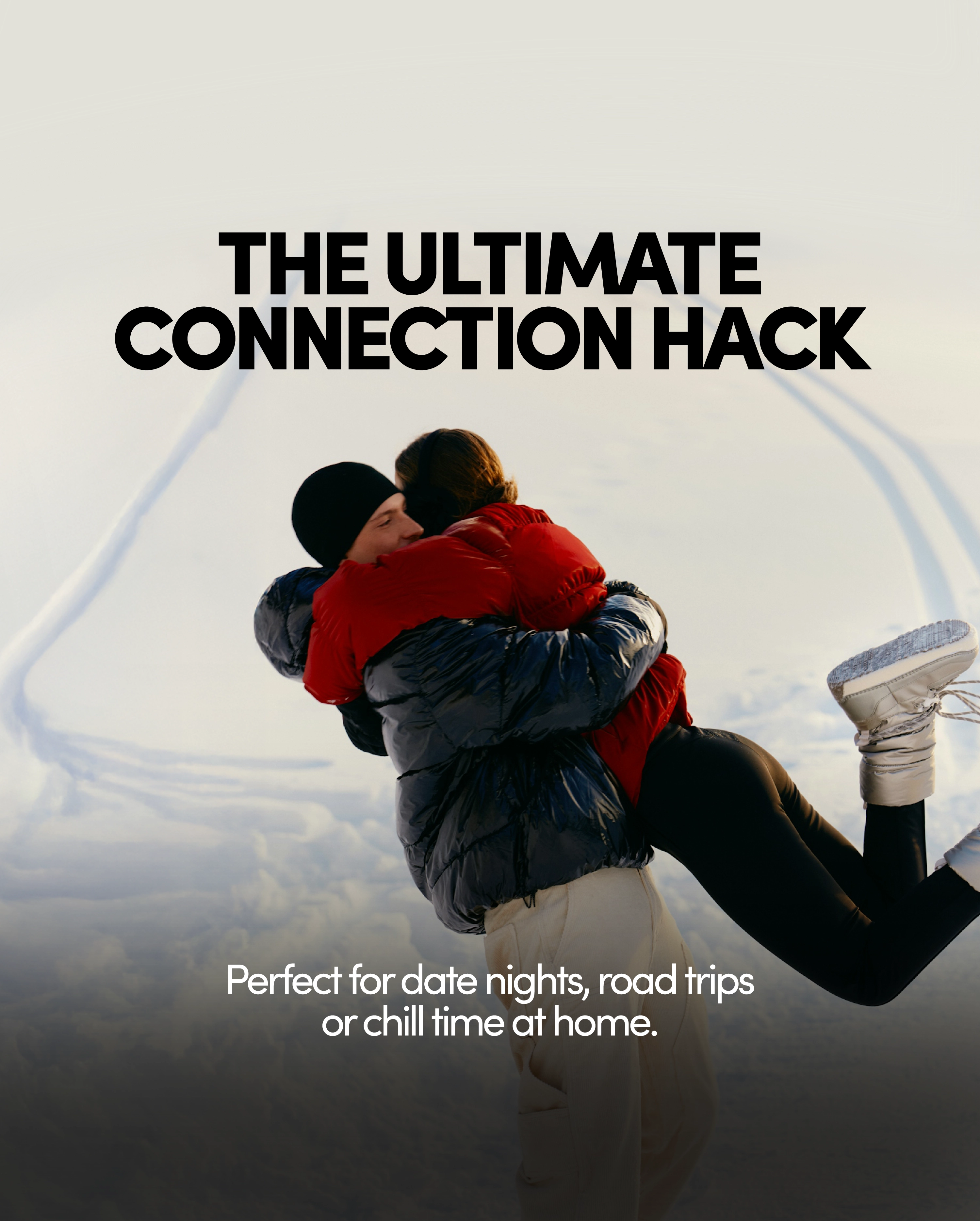The Bonding Game Book + PDF