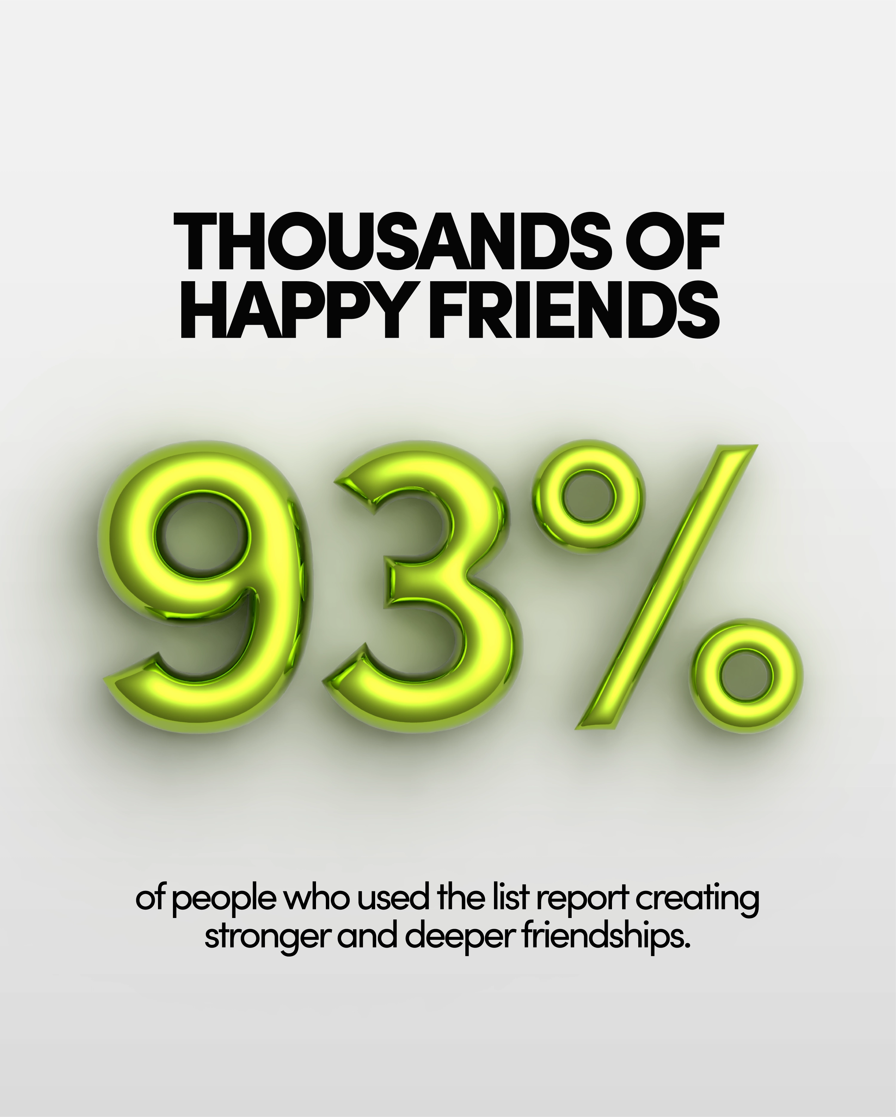 The Friendship Game Book + PDF