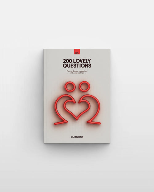 The Bonding Game Book + PDF