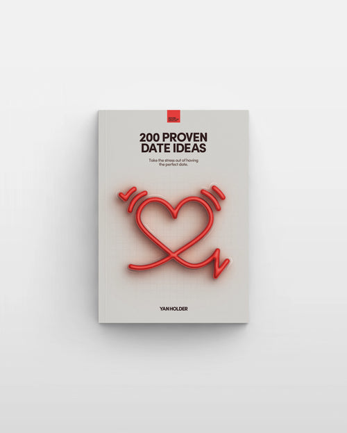 Book 04
