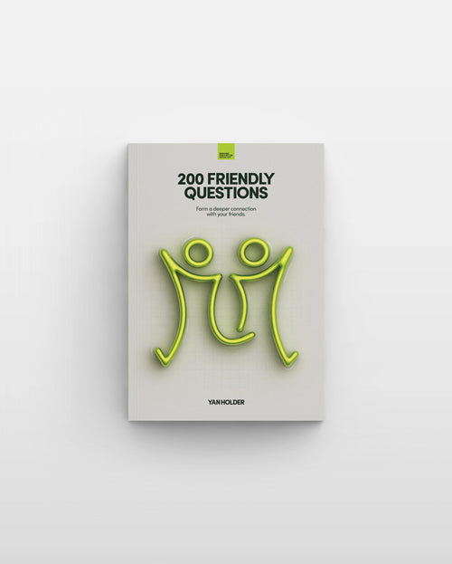 Book 02