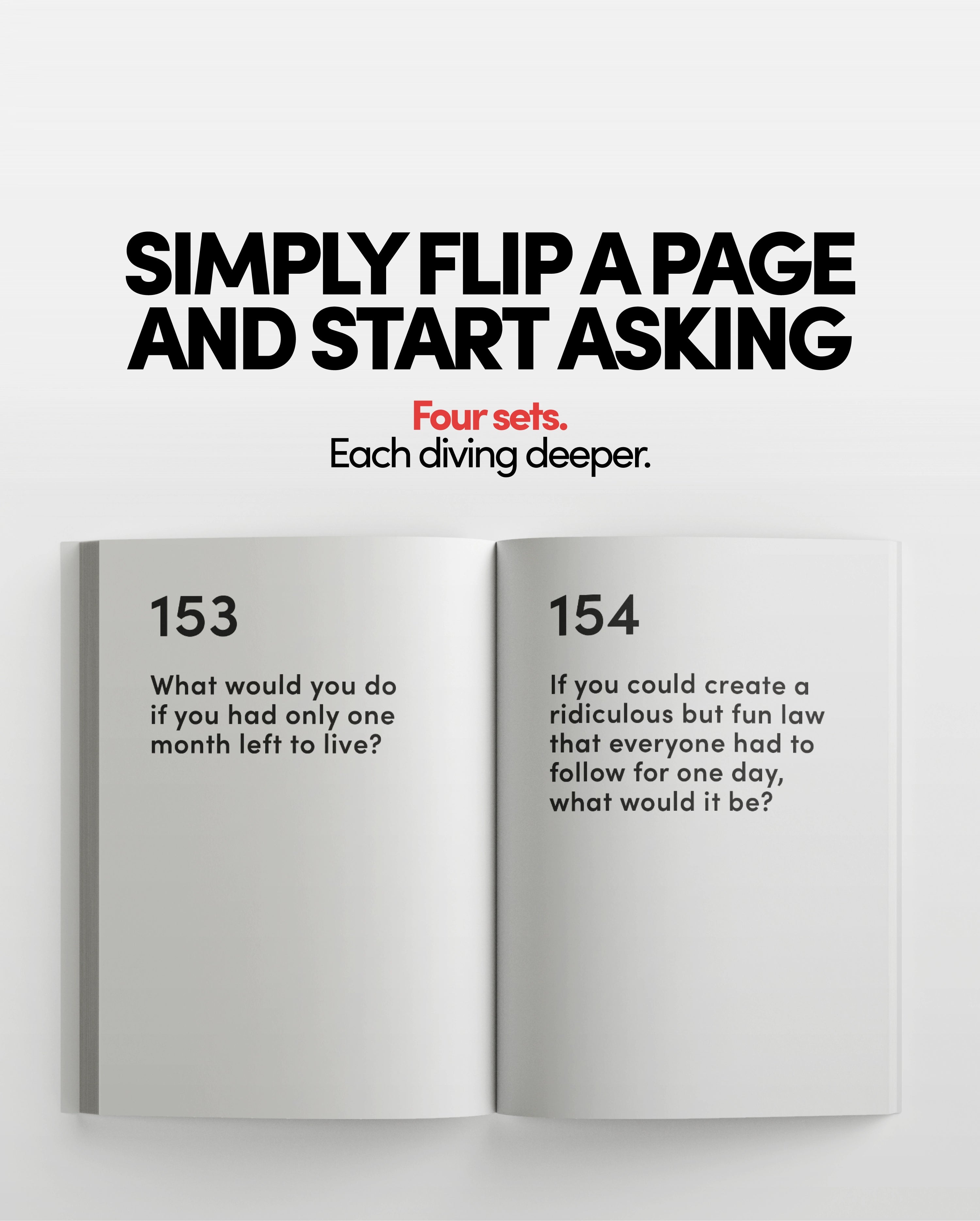 The Bonding Game Book + PDF